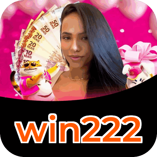 Instalar app win222