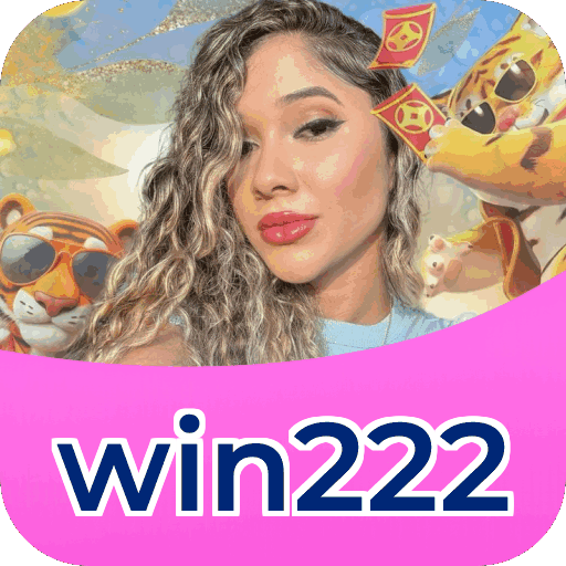 Instalação Android win222
