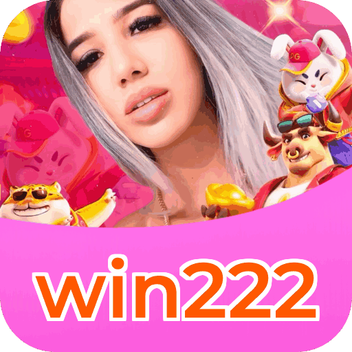 Atalho iOS win222