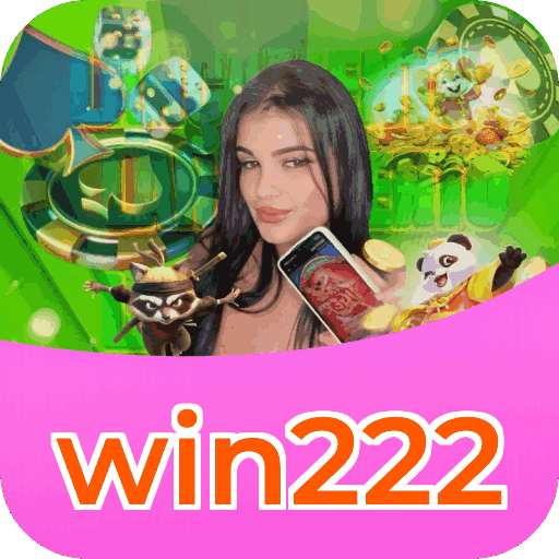 FAQ win222 Brasil