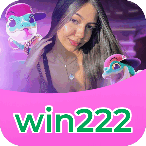 Cashback VIP