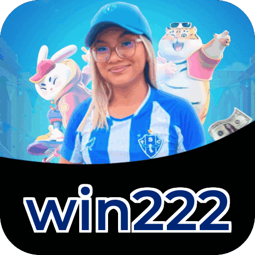 Comparação app mobile e versão web win222