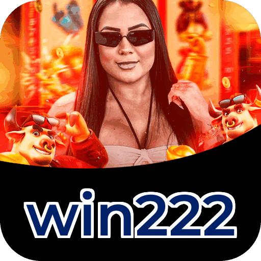 Estatísticas win222