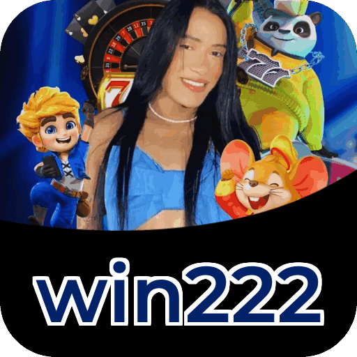 Resumo visual de bônus e campanhas win222